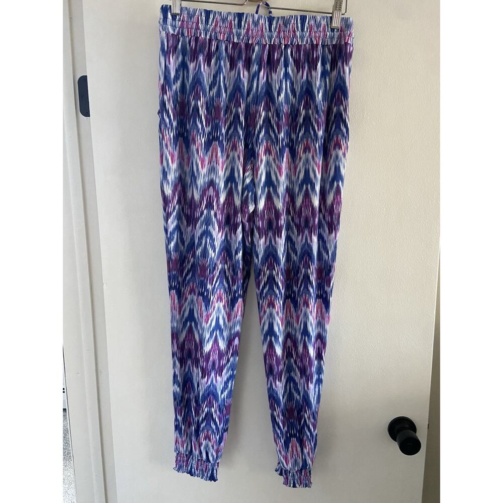 Tommy Bahama Mirage Jogger Draw String Pockets, P… - image 1